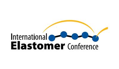 INTERNATIONAL ELASTOMER CONFERENCE (October 10 – 13, 2022 Knoxville, TN)